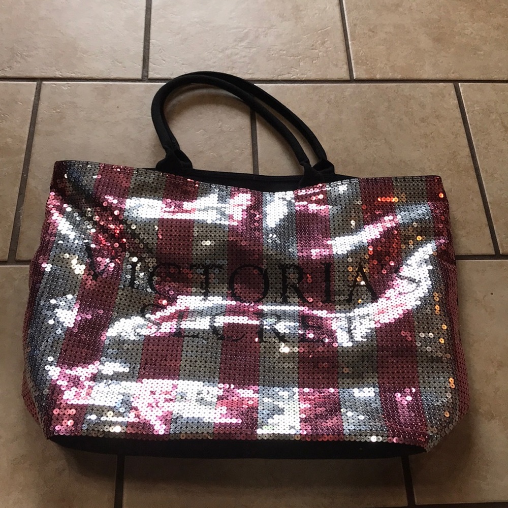 VS bag